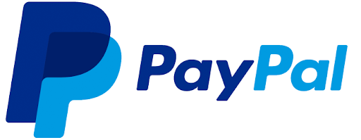 pay with paypal - Sephiria Store